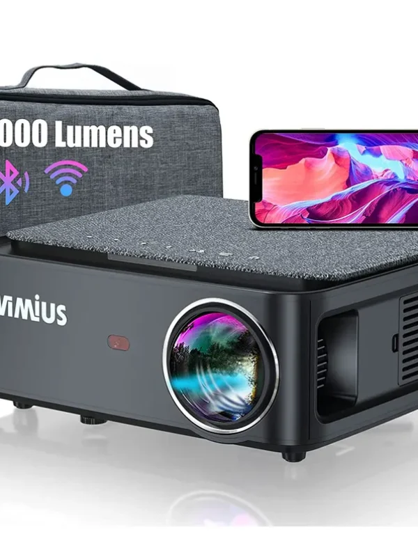 WiMiUS-K1-8000-Lumen-Video-Projector-603c93b